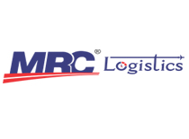 PCC Control Panel Manufacturers in Maharashtra