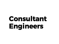Electrical Automation in maharashtra