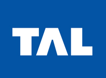 Electrical Turnkey