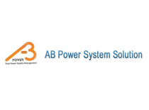 Electrical Consultancy services