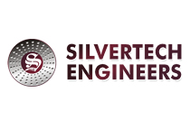 Electrical Consultancy Maharashtra