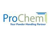 MCC control panel manufacturers in pune