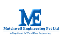 Electrical Contractors
