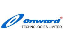 Electrical Turnkey company in pune