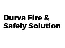 Electrical Automation Companies Pune