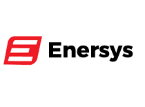 Electrical Consultant