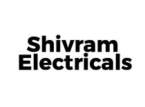 Electrical Contractors in pune