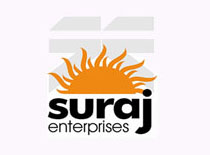 Electrical Turnkey company in india
