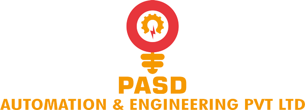 Heat Process Control Panel Manufacturers in Pune