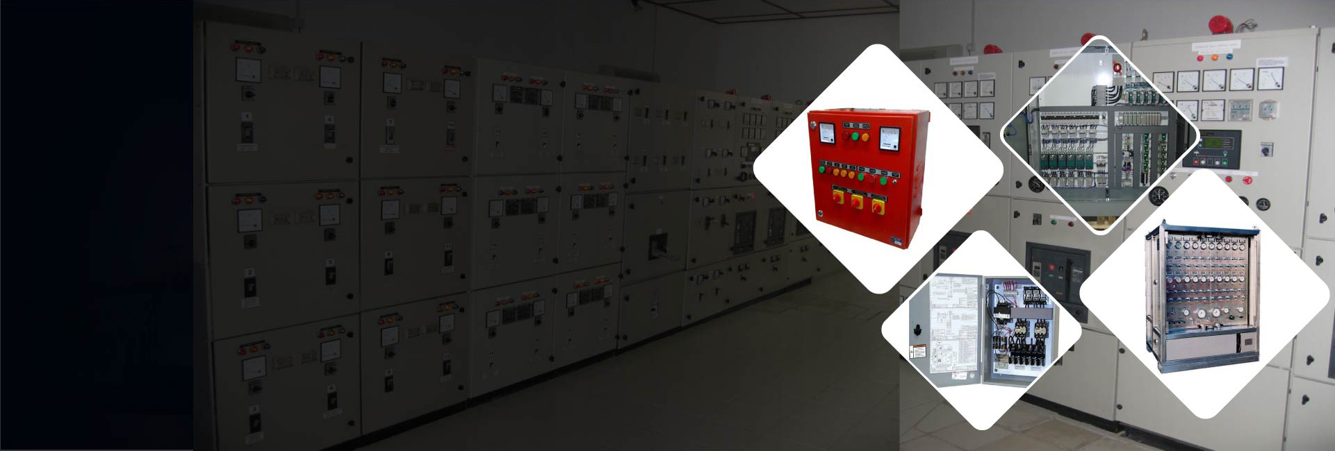 Electrical Consultancy Maharashtra, Electrical Consultant