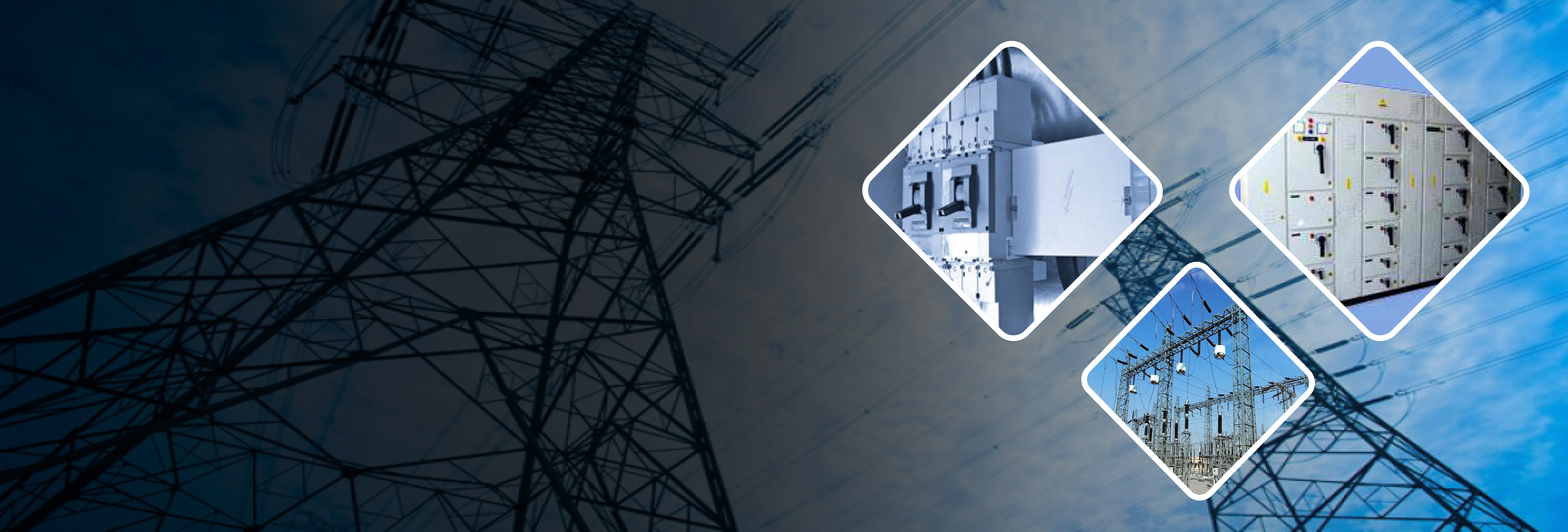 Electrical Turnkey Project Companies