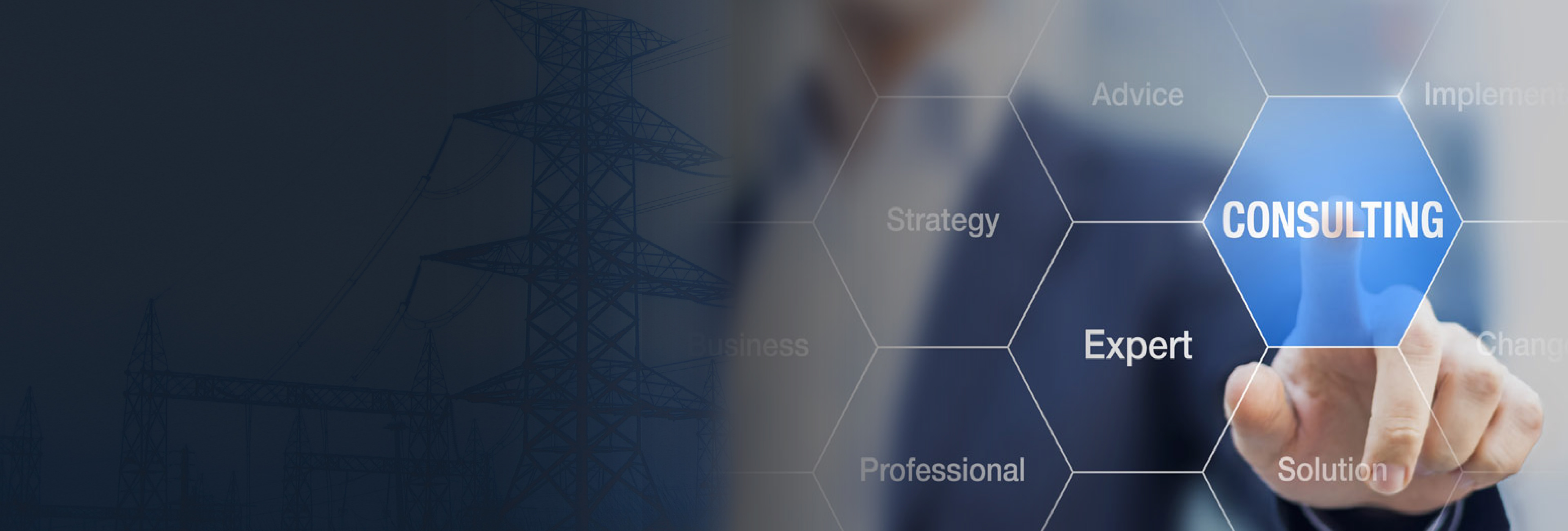 Electrical Contractors