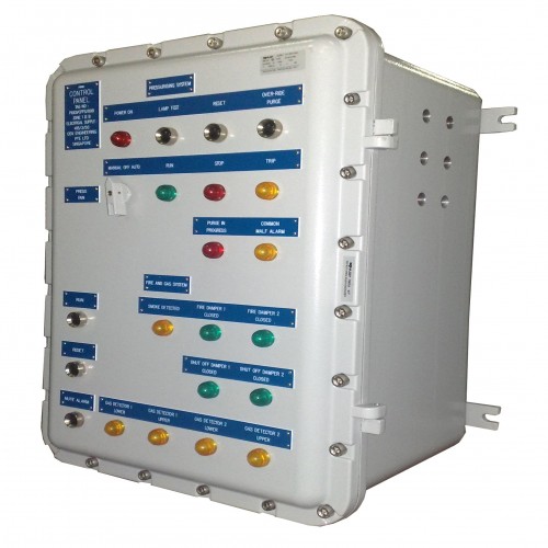 Electrical Consultant in Pune